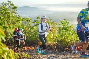 BIB: 234
                            <button type="button" onclick="openModal(21877215)" class="btn btn-primary btn-sm float-right btn-popup" data-toggle="modal" data-target=".modal-high-quality">
                        <i class="fas fa-shopping-cart"></i> Add to Cart
                    </button>
                                            <button type="button" onclick="isThisMe(21877215, true)" class="btn btn-success btn-sm float-right btn-popup btn-isme hidden" data-toggle="tooltip" data-placement="bottom" title="นี่คือรูปของคุณใช่ไหม คลิกที่นี่เพื่อเอาเข้าอัลบั้ม">
                        <i class="fas fa-plus"></i> Add to album
                    </button>
                    <button type="button" onclick="isThisMe(21877215, false)" class="btn btn-warning btn-sm float-right btn-popup btn-isnotme hidden">
                        <i class="fas fa-ban"></i> Remove from album
                    </button>